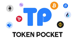 TP钱包：从零基础到专业交易——币币交易的全流程指南