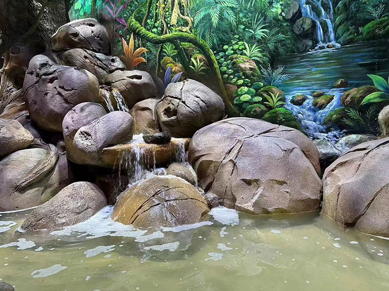 小草莓视频污APP景观制品
