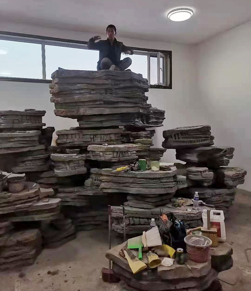 小草莓视频污APP