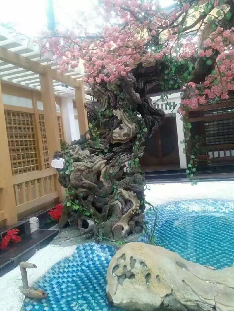 草莓视频污污污下载树厂家