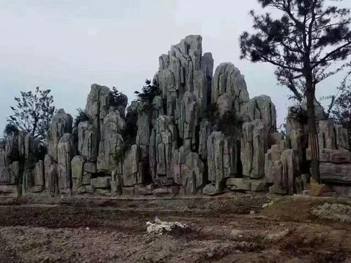 山东小草莓视频污APP假山