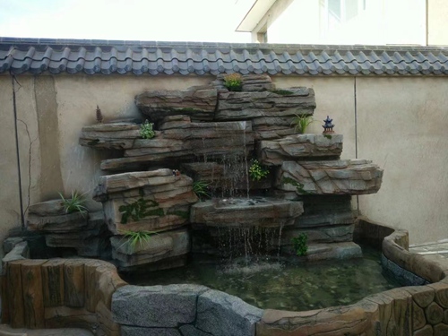 假山小草莓视频污APP