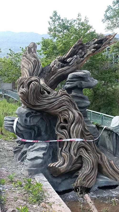 水泥草莓视频污污污下载假树