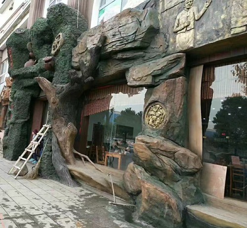 草莓视频污污污下载大门