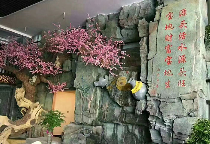 小草莓视频污APP